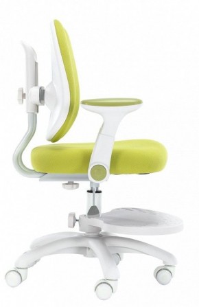Кресло компьютерное Kids 104 в Карталах - kartaly.mebel24.online | фото 3