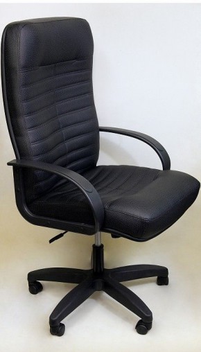 Кресло компьютерное Орман КВ-08-110000_0401 в Карталах - kartaly.mebel24.online | фото 2
