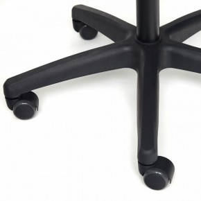 Кресло игровое Racer GT new в Карталах - kartaly.mebel24.online | фото 8