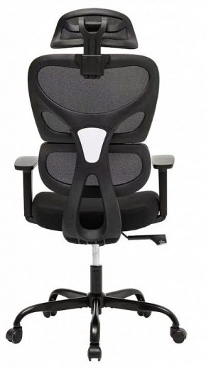 Кресло компьютерное Skill в Карталах - kartaly.mebel24.online | фото 5