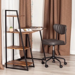 Кресло компьютерное Slim в Карталах - kartaly.mebel24.online | фото 11
