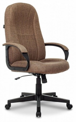 Кресло компьютерное T-898AXSN в Карталах - kartaly.mebel24.online | фото
