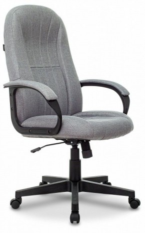 Кресло компьютерное T-898AXSN в Карталах - kartaly.mebel24.online | фото 7