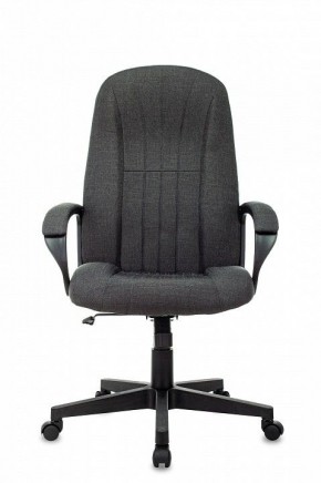 Кресло компьютерное T-898AXSN в Карталах - kartaly.mebel24.online | фото 2