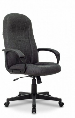 Кресло компьютерное T-898AXSN в Карталах - kartaly.mebel24.online | фото 7