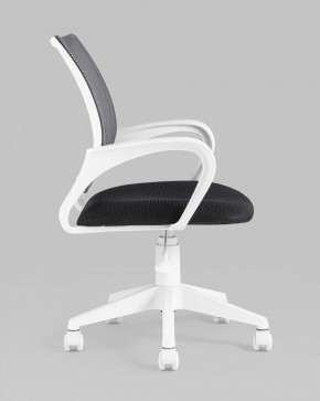 Кресло компьютерное TopChairs ST-BASIC-W в Карталах - kartaly.mebel24.online | фото 2