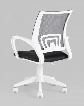Кресло компьютерное TopChairs ST-BASIC-W в Карталах - kartaly.mebel24.online | фото 4