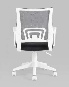 Кресло компьютерное TopChairs ST-BASIC-W в Карталах - kartaly.mebel24.online | фото 5