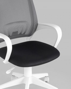Кресло компьютерное TopChairs ST-BASIC-W в Карталах - kartaly.mebel24.online | фото 7