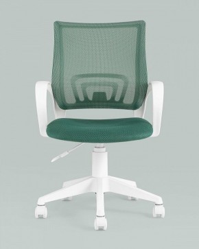 Кресло компьютерное TopChairs ST-Basic-W в Карталах - kartaly.mebel24.online | фото 2