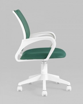 Кресло компьютерное TopChairs ST-Basic-W в Карталах - kartaly.mebel24.online | фото 3