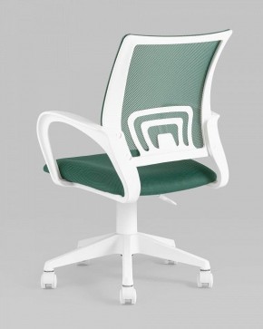 Кресло компьютерное TopChairs ST-Basic-W в Карталах - kartaly.mebel24.online | фото 4