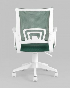 Кресло компьютерное TopChairs ST-Basic-W в Карталах - kartaly.mebel24.online | фото 5