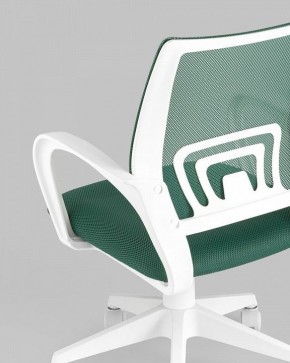 Кресло компьютерное TopChairs ST-Basic-W в Карталах - kartaly.mebel24.online | фото 6