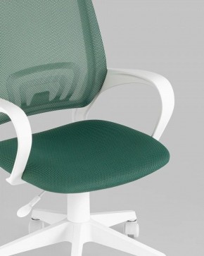 Кресло компьютерное TopChairs ST-Basic-W в Карталах - kartaly.mebel24.online | фото 7