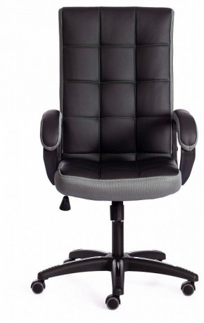 Кресло компьютерное Trendy в Карталах - kartaly.mebel24.online | фото 2