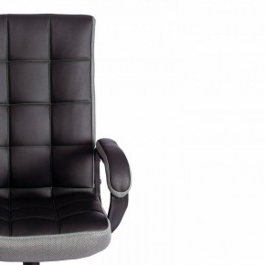 Кресло компьютерное Trendy в Карталах - kartaly.mebel24.online | фото 6