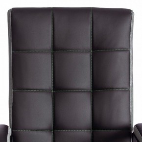 Кресло компьютерное Trendy в Карталах - kartaly.mebel24.online | фото 8