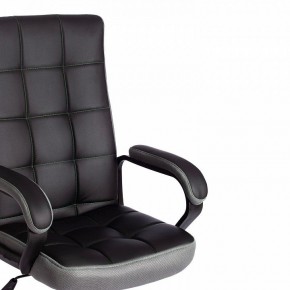 Кресло компьютерное Trendy в Карталах - kartaly.mebel24.online | фото 9