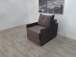 Кресло-кровать Леон-1 в Карталах - kartaly.mebel24.online | фото