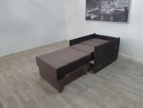 Кресло-кровать Леон-1 в Карталах - kartaly.mebel24.online | фото 2