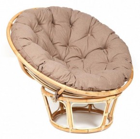 Кресло Papasan Eco P115-1/SP STD в Карталах - kartaly.mebel24.online | фото