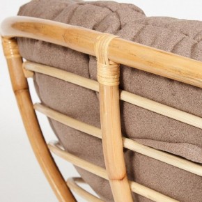 Кресло Papasan Eco P115-1/SP STD в Карталах - kartaly.mebel24.online | фото 6