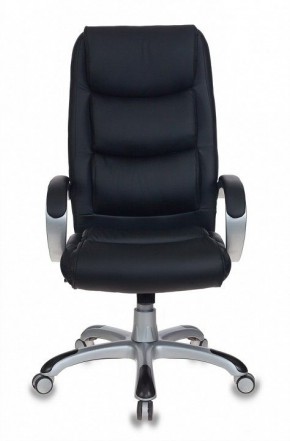 Кресло руководителя Бюрократ CH-S840N/BLACK в Карталах - kartaly.mebel24.online | фото 2