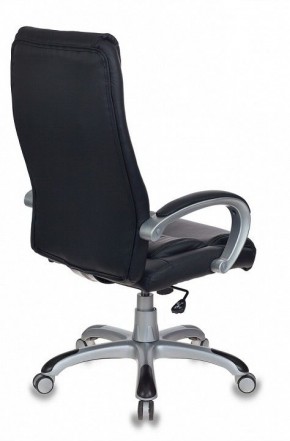 Кресло руководителя Бюрократ CH-S840N/BLACK в Карталах - kartaly.mebel24.online | фото 4