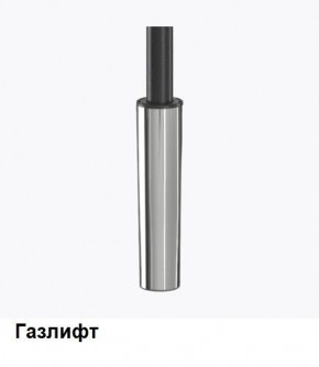 Кресло Samurai L1-1K - TS (Белый) Модель Samurai 0020001 в Карталах - kartaly.mebel24.online | фото 8