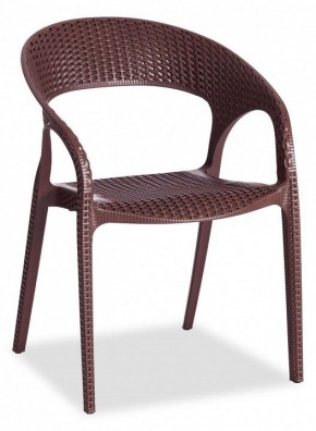 Кресло Tinto (Mod. Pc59) в Карталах - kartaly.mebel24.online | фото