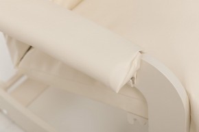 Кресло-трансформер Leset Флекси в Карталах - kartaly.mebel24.online | фото 9