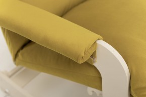 Кресло-трансформер Leset Флекси в Карталах - kartaly.mebel24.online | фото 9
