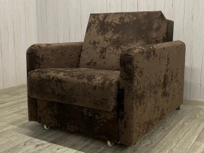 Кресло Уют Аккордеон МД 700 с подлокотниками (НПБ) в Карталах - kartaly.mebel24.online | фото 6