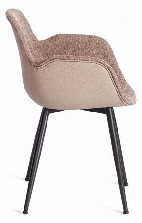 Кресло Valentino (Mod. Pc45-2) в Карталах - kartaly.mebel24.online | фото 2