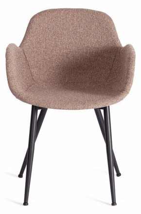 Кресло Valentino (Mod. Pc45-2) в Карталах - kartaly.mebel24.online | фото 5