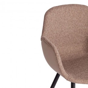 Кресло Valentino (Mod. Pc45-2) в Карталах - kartaly.mebel24.online | фото 7