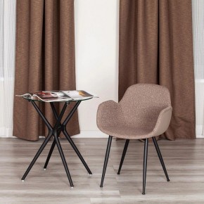 Кресло Valentino (Mod. Pc45-2) в Карталах - kartaly.mebel24.online | фото 9