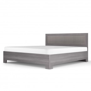 Кровать-1 1600 экокожа Парма Нео в Карталах - kartaly.mebel24.online | фото 2