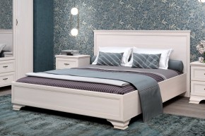 Кровать-1 с подъемным основанием 1600 Сиена в Карталах - kartaly.mebel24.online | фото 6