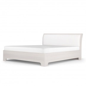 Кровать-3 1800 экокожа Парма Нео в Карталах - kartaly.mebel24.online | фото 2