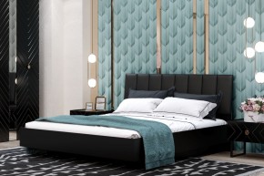 Кровать-7 с подъёмным основанием 1800 Марсель в Карталах - kartaly.mebel24.online | фото 7