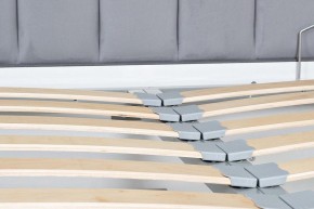 Кровать двуспальная Andrea 160-1 в Карталах - kartaly.mebel24.online | фото 3