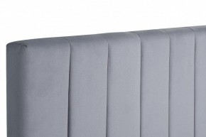 Кровать двуспальная Andrea 160-1 в Карталах - kartaly.mebel24.online | фото 4