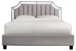 Кровать двуспальная N-BD1894V в Карталах - kartaly.mebel24.online | фото 2