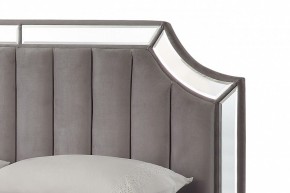 Кровать двуспальная N-BD1894V в Карталах - kartaly.mebel24.online | фото 3