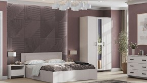 Кровать двуспальная Taika в Карталах - kartaly.mebel24.online | фото 4