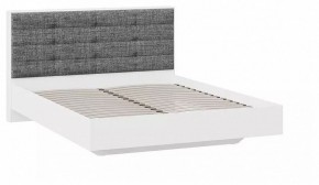 Кровать двуспальная Тесса в Карталах - kartaly.mebel24.online | фото 2