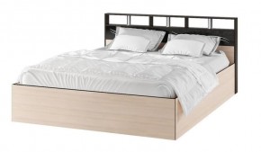Кровать Эрика 1600*2000 в Карталах - kartaly.mebel24.online | фото