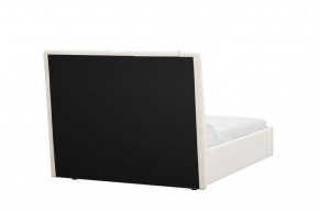 Кровать Ester 1400 с основанием и ПМ (Вивальди 2) Модель 311 в Карталах - kartaly.mebel24.online | фото 4
